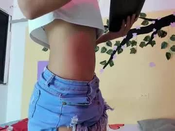 Kooky beauty: discover our turned on strippers as they undress to their adored melodies and slowly orgasm for pleasure to appease your kookiest wishes.
