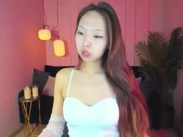 Kooky beauty: discover our turned on strippers as they undress to their adored melodies and slowly orgasm for pleasure to appease your kookiest wishes.