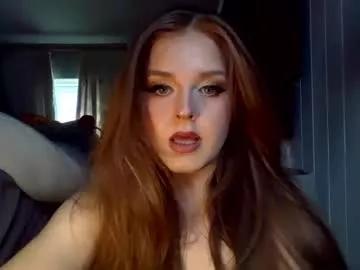 Kooky beauty: discover our turned on strippers as they undress to their adored melodies and slowly orgasm for pleasure to appease your kookiest wishes.