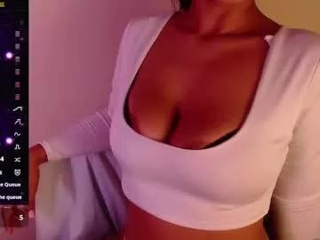 Kooky beauty: discover our turned on strippers as they undress to their adored melodies and slowly orgasm for pleasure to appease your kookiest wishes.