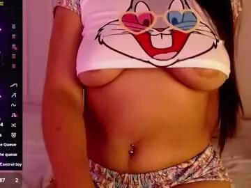 Kooky beauty: discover our turned on strippers as they undress to their adored melodies and slowly orgasm for pleasure to appease your kookiest wishes.