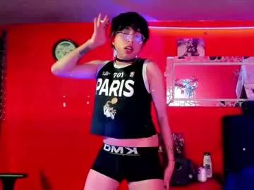 Kooky beauty: discover our turned on strippers as they undress to their adored melodies and slowly orgasm for pleasure to appease your kookiest wishes.