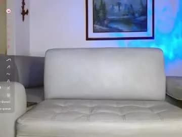 angelm888 from Chaturbate is Freechat