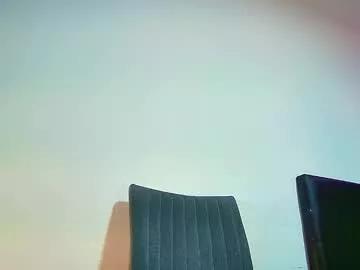 Kooky beauty: discover our turned on strippers as they undress to their adored melodies and slowly orgasm for pleasure to appease your kookiest wishes.