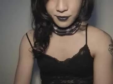 Kooky beauty: discover our turned on strippers as they undress to their adored melodies and slowly orgasm for pleasure to appease your kookiest wishes.