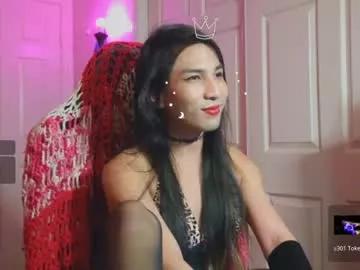 Kooky beauty: discover our turned on strippers as they undress to their adored melodies and slowly orgasm for pleasure to appease your kookiest wishes.