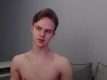 angelraaay from Chaturbate is Freechat