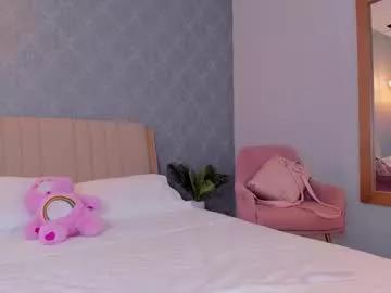 Kooky beauty: discover our turned on strippers as they undress to their adored melodies and slowly orgasm for pleasure to appease your kookiest wishes.
