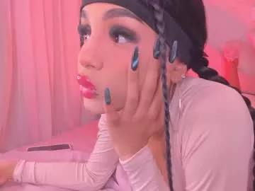 Kooky beauty: discover our turned on strippers as they undress to their adored melodies and slowly orgasm for pleasure to appease your kookiest wishes.