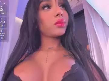 Kooky beauty: discover our turned on strippers as they undress to their adored melodies and slowly orgasm for pleasure to appease your kookiest wishes.