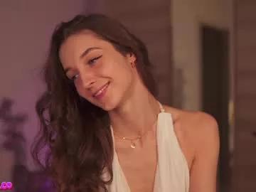Kooky beauty: discover our turned on strippers as they undress to their adored melodies and slowly orgasm for pleasure to appease your kookiest wishes.