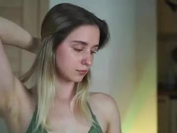 angels_kiss from Chaturbate is Freechat