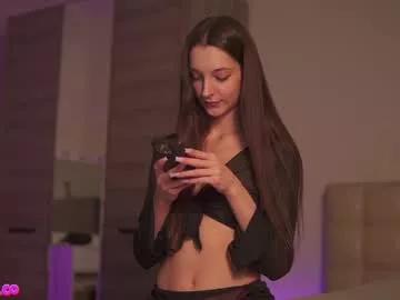Kooky beauty: discover our turned on strippers as they undress to their adored melodies and slowly orgasm for pleasure to appease your kookiest wishes.