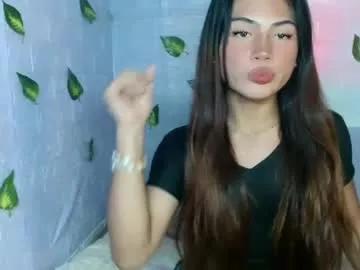 Photos of angelslutty from Chaturbate is Freechat