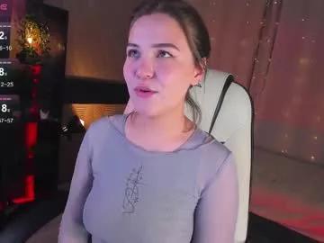 angelsrae from Chaturbate is Freechat