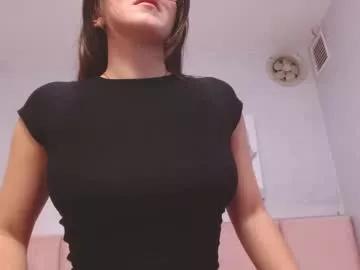 Kooky beauty: discover our turned on strippers as they undress to their adored melodies and slowly orgasm for pleasure to appease your kookiest wishes.