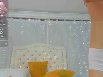 Kooky beauty: discover our turned on strippers as they undress to their adored melodies and slowly orgasm for pleasure to appease your kookiest wishes.