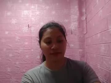 anghel1613 on Chaturbate 
