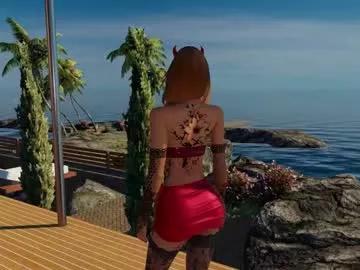 angienikol from Chaturbate is Freechat