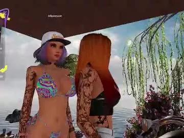 Photos of angienikol from Chaturbate is Freechat