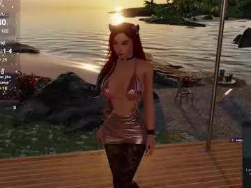 angienikol from Chaturbate is Freechat