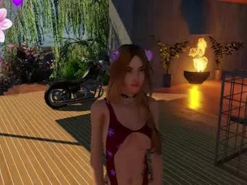 Kooky beauty: discover our turned on strippers as they undress to their adored melodies and slowly orgasm for pleasure to appease your kookiest wishes.