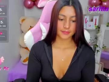 Kooky beauty: discover our turned on strippers as they undress to their adored melodies and slowly orgasm for pleasure to appease your kookiest wishes.