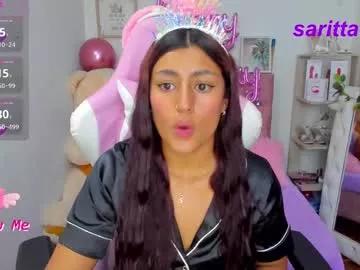 angiie_cute from Chaturbate is Freechat