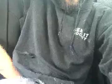 anglesk8r on Chaturbate 