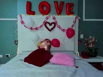 aniagomez on Chaturbate 