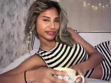 Photos of aniishaa from Chaturbate is Freechat