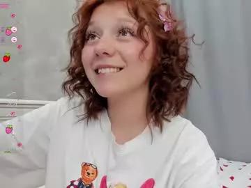 anikasun from Chaturbate is Freechat