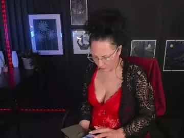 Kooky beauty: discover our turned on strippers as they undress to their adored melodies and slowly orgasm for pleasure to appease your kookiest wishes.