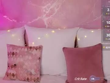 Kooky beauty: discover our turned on strippers as they undress to their adored melodies and slowly orgasm for pleasure to appease your kookiest wishes.