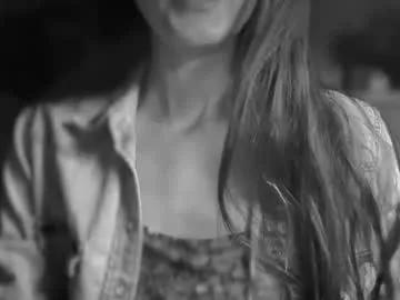 Kooky beauty: discover our turned on strippers as they undress to their adored melodies and slowly orgasm for pleasure to appease your kookiest wishes.