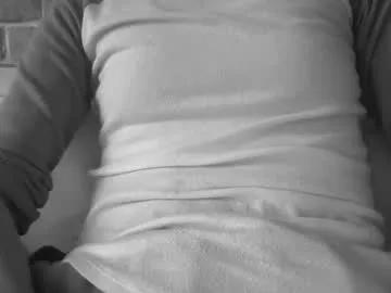 anje_forsexytime from Chaturbate is Freechat