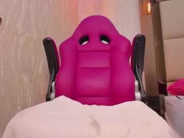 ann_scott_ from Chaturbate