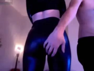 Photos of anna_annaa from Chaturbate is Freechat