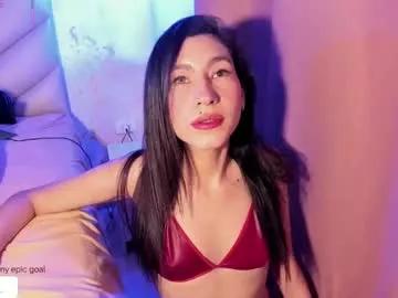 Kooky beauty: discover our turned on strippers as they undress to their adored melodies and slowly orgasm for pleasure to appease your kookiest wishes.