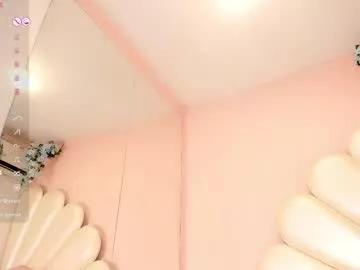 anna_mayers from Chaturbate