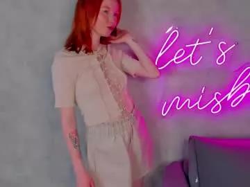 Kooky beauty: discover our turned on strippers as they undress to their adored melodies and slowly orgasm for pleasure to appease your kookiest wishes.