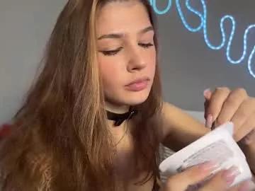 anna_six from Chaturbate is Freechat