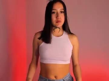 Kooky beauty: discover our turned on strippers as they undress to their adored melodies and slowly orgasm for pleasure to appease your kookiest wishes.
