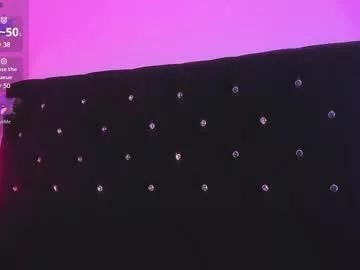 Kooky beauty: discover our turned on strippers as they undress to their adored melodies and slowly orgasm for pleasure to appease your kookiest wishes.
