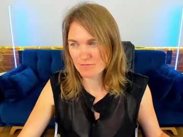 annabel_xxx on Chaturbate 
