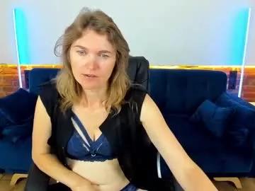annabel_xxx on Chaturbate 