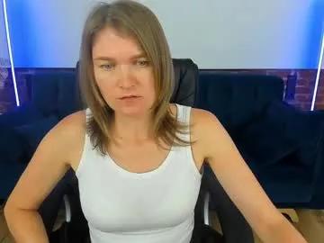 annabel_xxx on Chaturbate 
