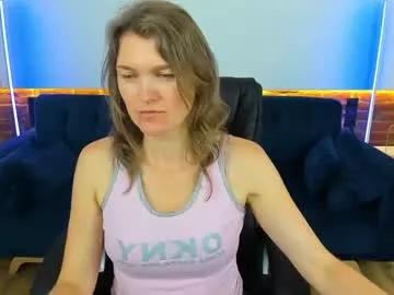 annabel_xxx on Chaturbate 