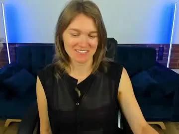 annabel_xxx on Chaturbate 