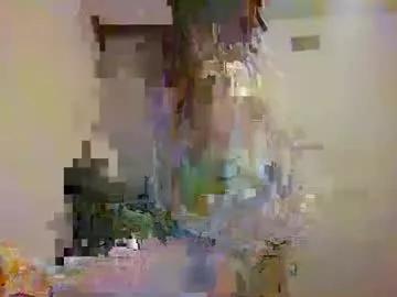 annabell2021 from Chaturbate is Freechat